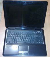 Лот: 15115199. Фото: 2. Ноутбук Asus K40AB (неисправен... Компьютеры, ноутбуки, планшеты