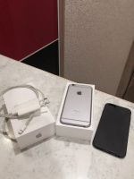 Лот: 15508550. Фото: 7. iPhone 6S 16GB