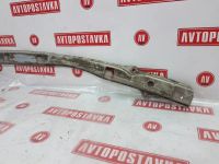 Лот: 20901414. Фото: 4. Планка под фары Nissan X-Trail... Красноярск