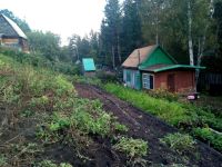 Лот: 14542704. Фото: 2. Дача Cт. Минино. Торг. Продажа