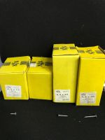 Лот: 15424328. Фото: 3. саморезы металл-металл. Строительство и ремонт