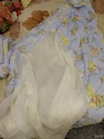 Лот: 13063390. Фото: 2. Бортики и балдахин. Дети растут