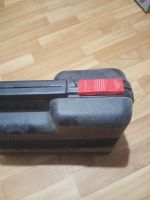 Лот: 21172871. Фото: 5. Кейс для инструмента