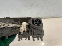 Лот: 22835902. Фото: 6. ручка двери внешняя Renault Megane...