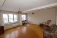 Лот: 12124321. Фото: 4. Квартира. Красноярск