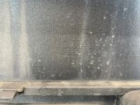 Лот: 24393035. Фото: 12. накладка двери внешняя Chery Tiggo...
