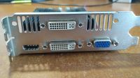 Лот: 14621199. Фото: 2. PCI-E Palit GeForce® GTX 460 Sonic. Комплектующие