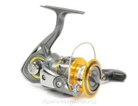 Лот: 10116266. Фото: 5. Катушка рыболовная Daiwa Crossfire...