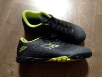 Лот: 25522396. Фото: 2. Бутсы. Обувь