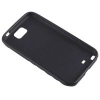 Лот: 3087696. Фото: 2. Полиуретановый чехол для Samsung... Аксессуары