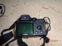 Лот: 4822576. Фото: 4. Продам Фотоаппарат Футжифильм... Красноярск