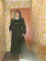 Лот: 2420488. Фото: 2. Женское пальто.... вышивка бисером... Женская одежда