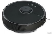 Лот: 14486006. Фото: 2. Робот-пылесос Xiaomi Roborock... Мелкая бытовая техника