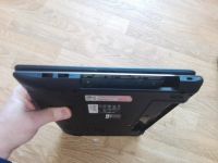 Лот: 10409194. Фото: 13. Корпус для ноутбука Acer 5560...