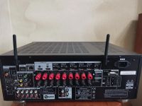 Лот: 19911406. Фото: 2. Ресивер Pioneer VSX-LX302. Аудиотехника