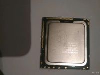 Лот: 13555835. Фото: 3. очень холодный процессор Intel... Компьютеры, оргтехника, канцтовары
