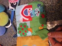 Лот: 12035450. Фото: 6. игрушки. пазлы