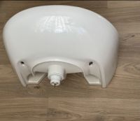 Лот: 25887011. Фото: 3. Раковина умывальник. Строительство и ремонт