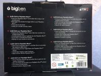 Лот: 11971837. Фото: 2. Alien Gun bigben interactive. Игровые приставки, консоли, видеоигры