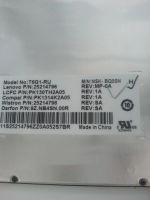Лот: 12074848. Фото: 3. N89. Ноутбук Lenovo G50-30 . Клавиатура. Компьютеры, оргтехника, канцтовары