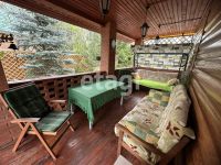 Лот: 25287597. Фото: 8. 5-комн. и более дом , село Степной...