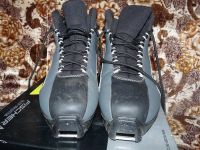 Лот: 860939. Фото: 3. Ботинки лыжные Fischer XC Sport... Спортивные товары