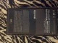 Лот: 5851421. Фото: 4. продам iphone 5