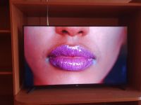 Лот: 20335142. Фото: 7. Smart tv haier hec r1 43 s 4k