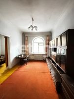 Лот: 24921756. Фото: 6. Продам 3-комн. кв. 76.2 кв.м...