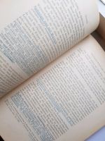Лот: 14452828. Фото: 2. Книга 1894г. На немецком языке... Антиквариат