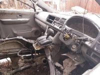 Лот: 10617779. Фото: 3. Mazda Bongo Friendee. Красноярск