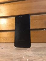 Лот: 18024524. Фото: 2. Iphone 7 plus 128gb. Смартфоны, связь, навигация