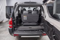 Лот: 23539025. Фото: 13. Mitsubishi Pajero 2004