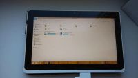 Лот: 4709777. Фото: 6. Планшет Acer Iconia W510 32 Gb...