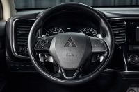 Лот: 24674321. Фото: 18. Mitsubishi Outlander 2015