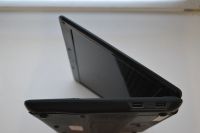Лот: 20013249. Фото: 4. Нетбук 11,6" DNS ( Intel Atom... Красноярск