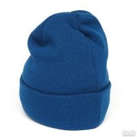 Лот: 13424026. Фото: 2. Шапка Зенит, Темно-Синий. Мужская одежда