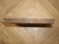 Лот: 943558. Фото: 2. ножи. Оборудование