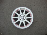 Лот: 11426113. Фото: 5. Комплект Оригинальных Литых дисков...