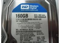 Лот: 10753663. Фото: 2. HDD жесткий диск для компьютера... Комплектующие