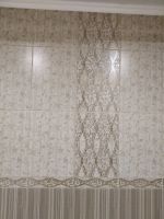 Лот: 24846287. Фото: 2. Кафелеукладка. Строительство и ремонт