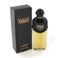 Лот: 269866. Фото: 2. Lancome Magie Noire Духи женские... Косметика и уход