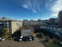 Лот: 25799879. Фото: 7. 2-комн. квартира , Красноярск...