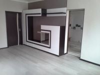 Лот: 23456402. Фото: 4. Глейс Венге. Красноярск