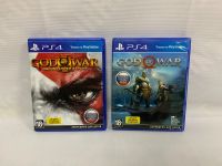 Лот: 18978677. Фото: 6. PlayStation 4 Slim