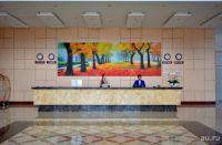 Лот: 8558771. Фото: 6. Нячанг (Вьетнам) на школьные каникулы...