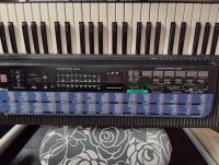 Лот: 20229012. Фото: 2. Синтезатор Casio CT-680 (читаем... Музыкальные инструменты