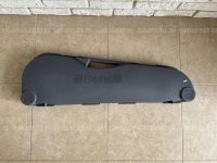 Лот: 23317029. Фото: 3. Benelli Raffaello Crio Comfort... Туризм, охота, рыбалка, самооборона