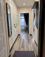 Лот: 25624420. Фото: 8. 1-комн. квартира , Красноярск...