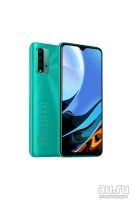Лот: 18306544. Фото: 3. Xiaomi Redmi 9T 64Gb. Красноярск